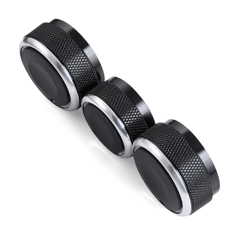 ac-knob-Chevrolet-Sail-1