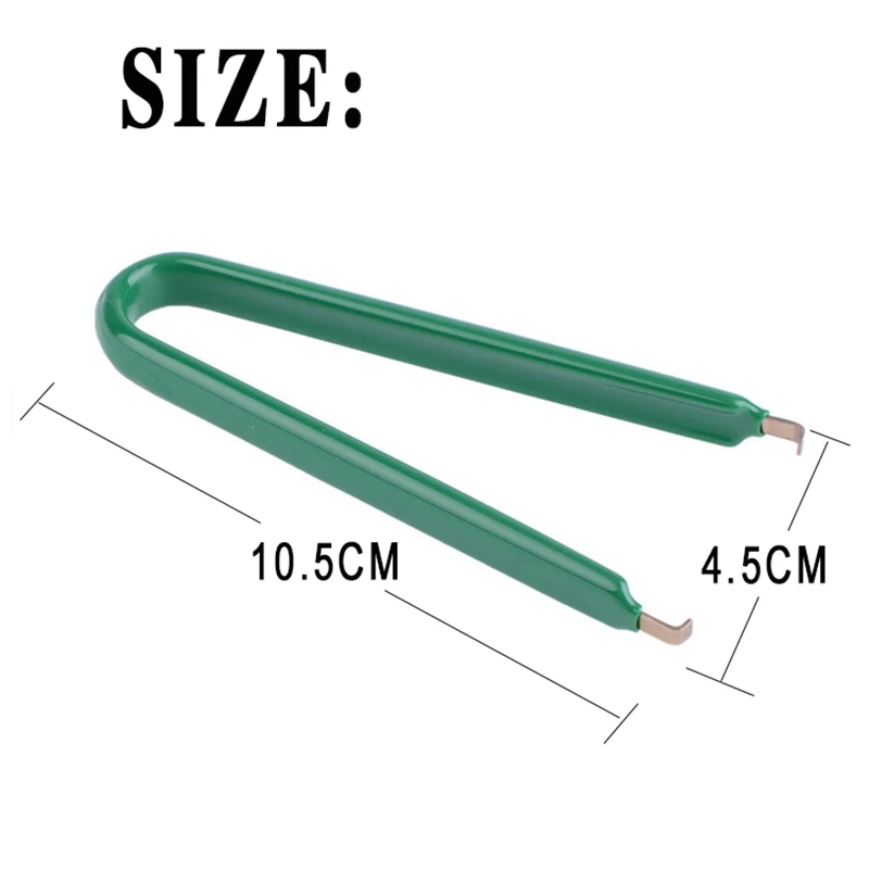 size