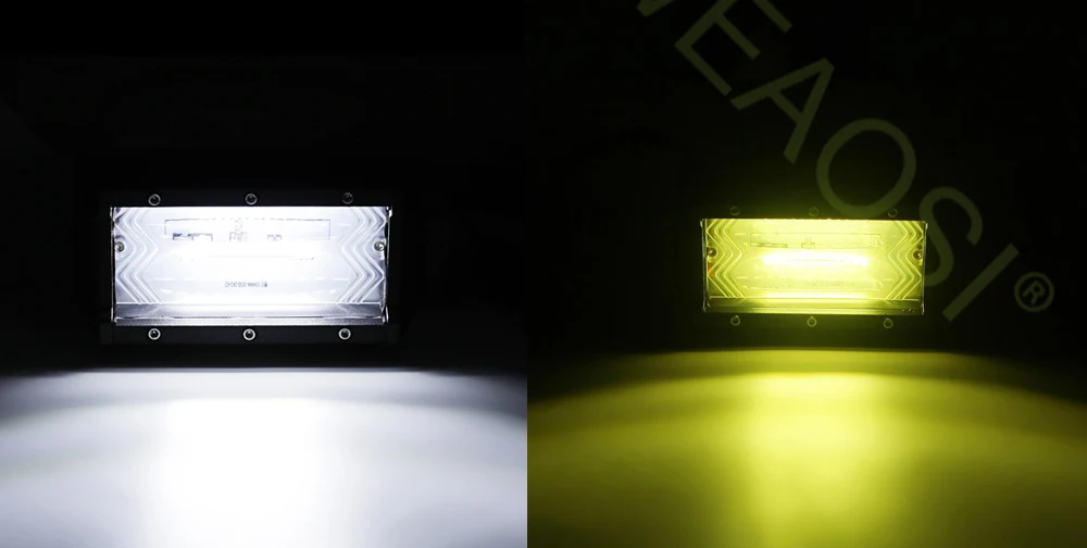 details-_06
