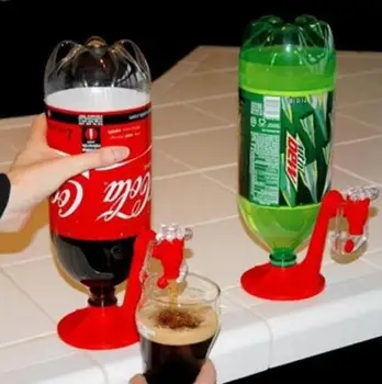 

Party Favors
