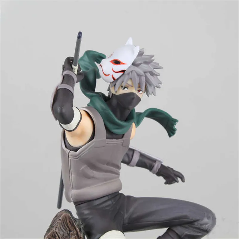 1754377199_2062856041