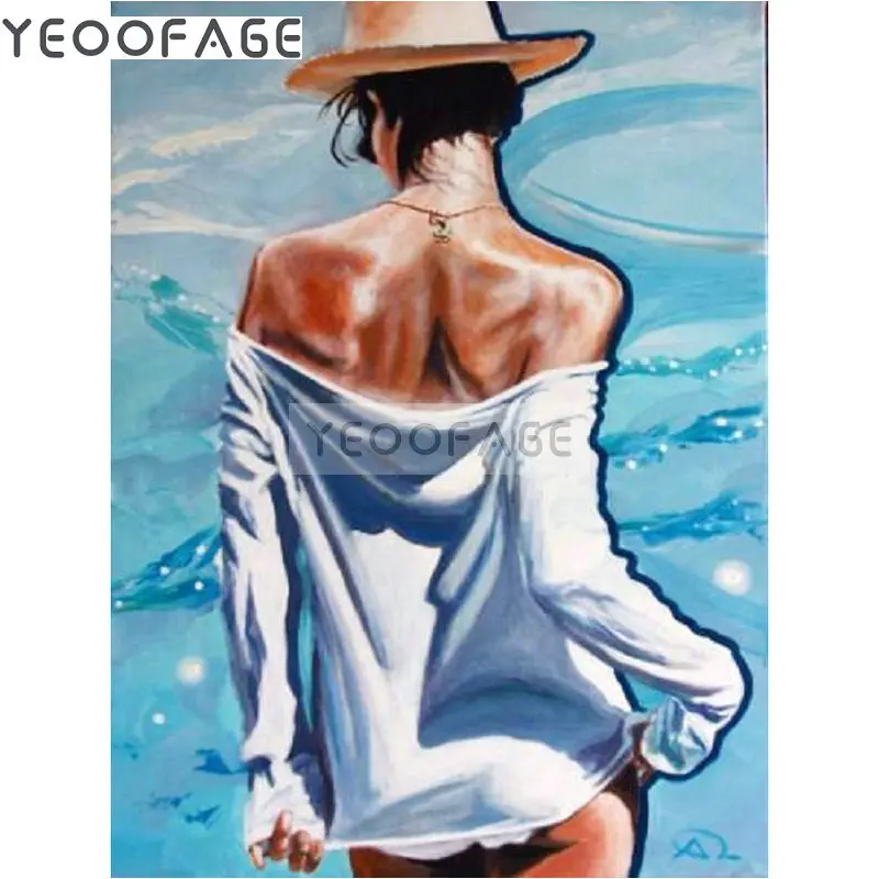 20x25cm-A (322)