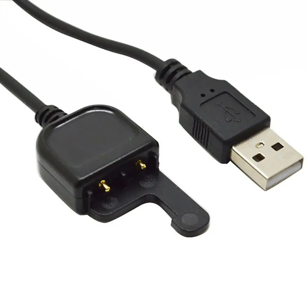 

2019 Camera USB Data Charger WiFi Remote Control Charging Cable for Gopro Hero 3 4 5
