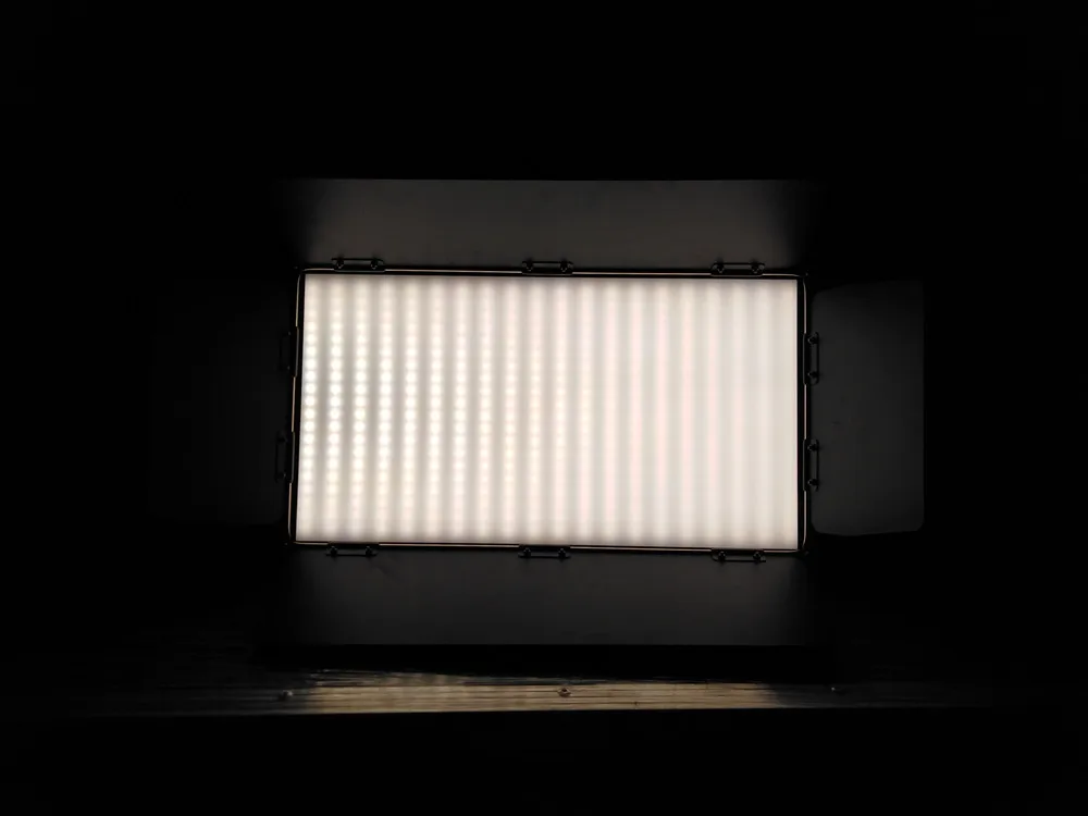 3 шт./партия 200 Вт 3200 K led ТВ студийная Панель Свет/400 шт. 0 5 SMD/теплый белый для