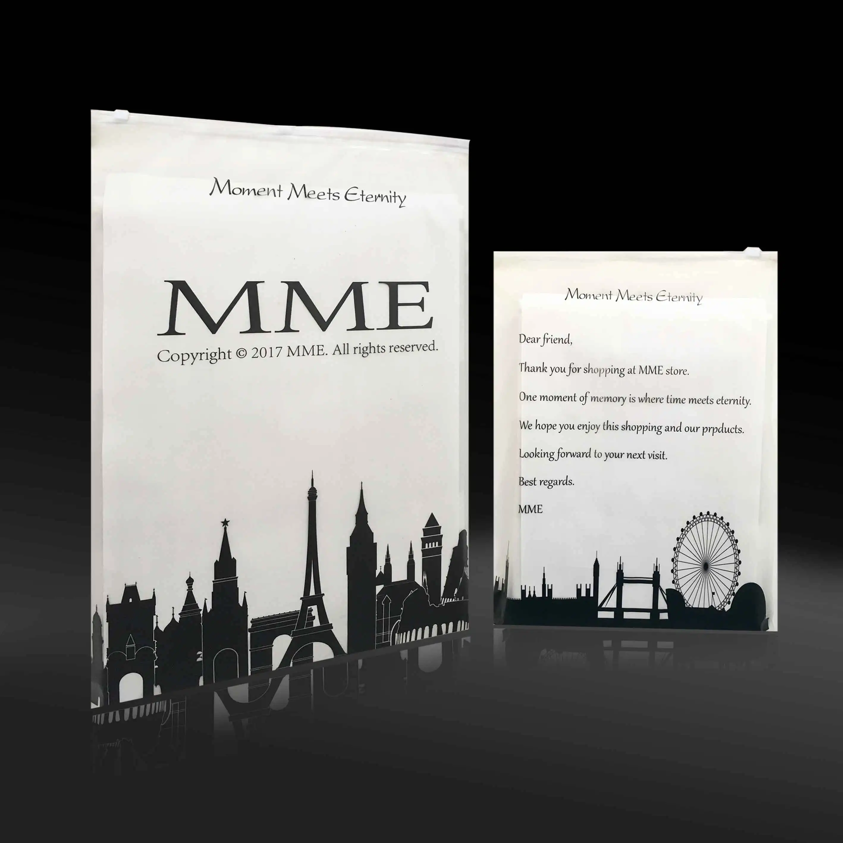 MTMETY подводный мир Акула фон мультфильм ребенок душ Дети День Рождения украшения