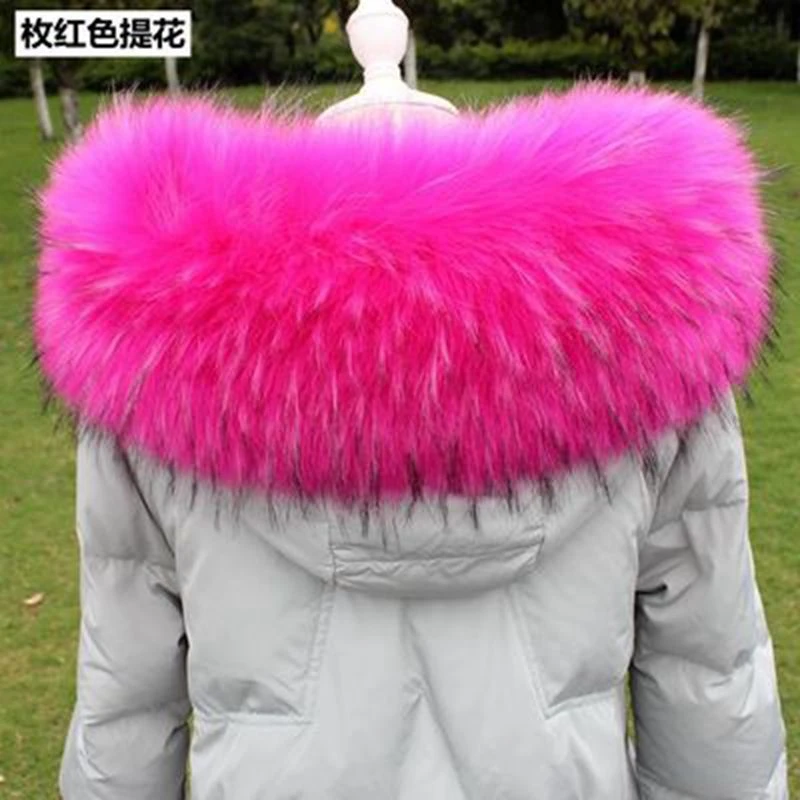 

Winter cold weather faux fox fur pashmina super large patchwork wraps bride faux fur shawl luxurious warm fur scarf fur stole