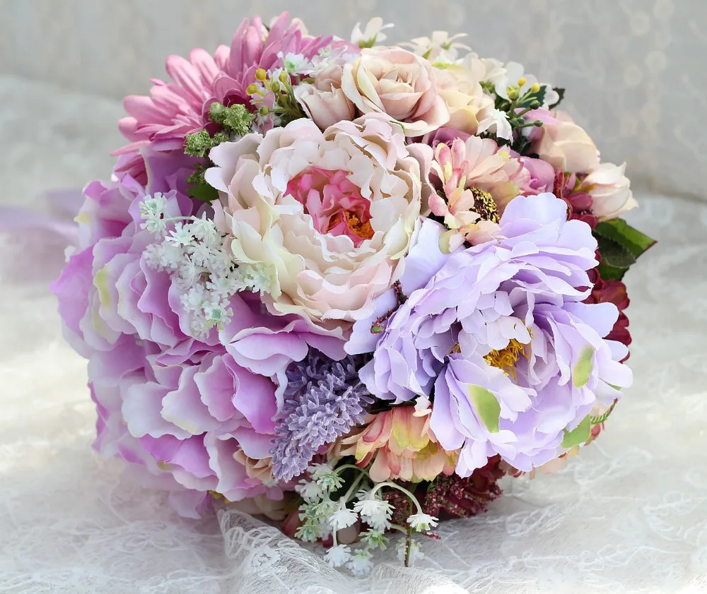A Ki Flower Je Rakuten Global Market Bouquet Fresh Flower Bouquets For Weddings On Wedding Flowers With And Unique Spring Bouquet Ideas