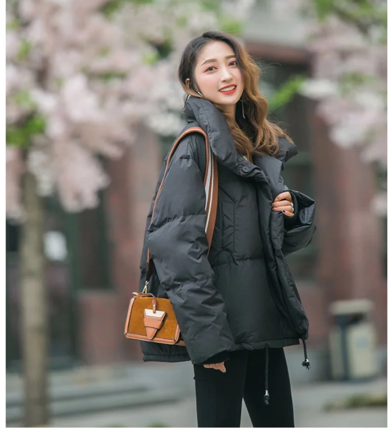 women down coat 17