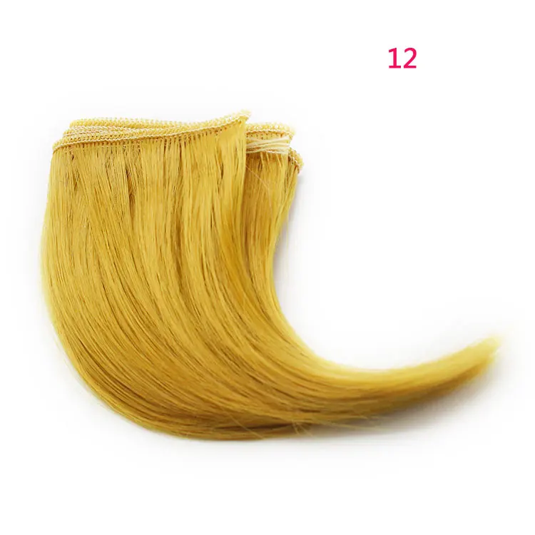 HTY144