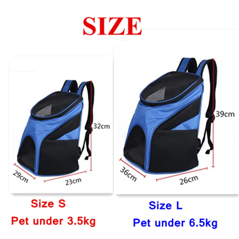 HTB13GHrdjfguuRjSspaq6yXVXXa5