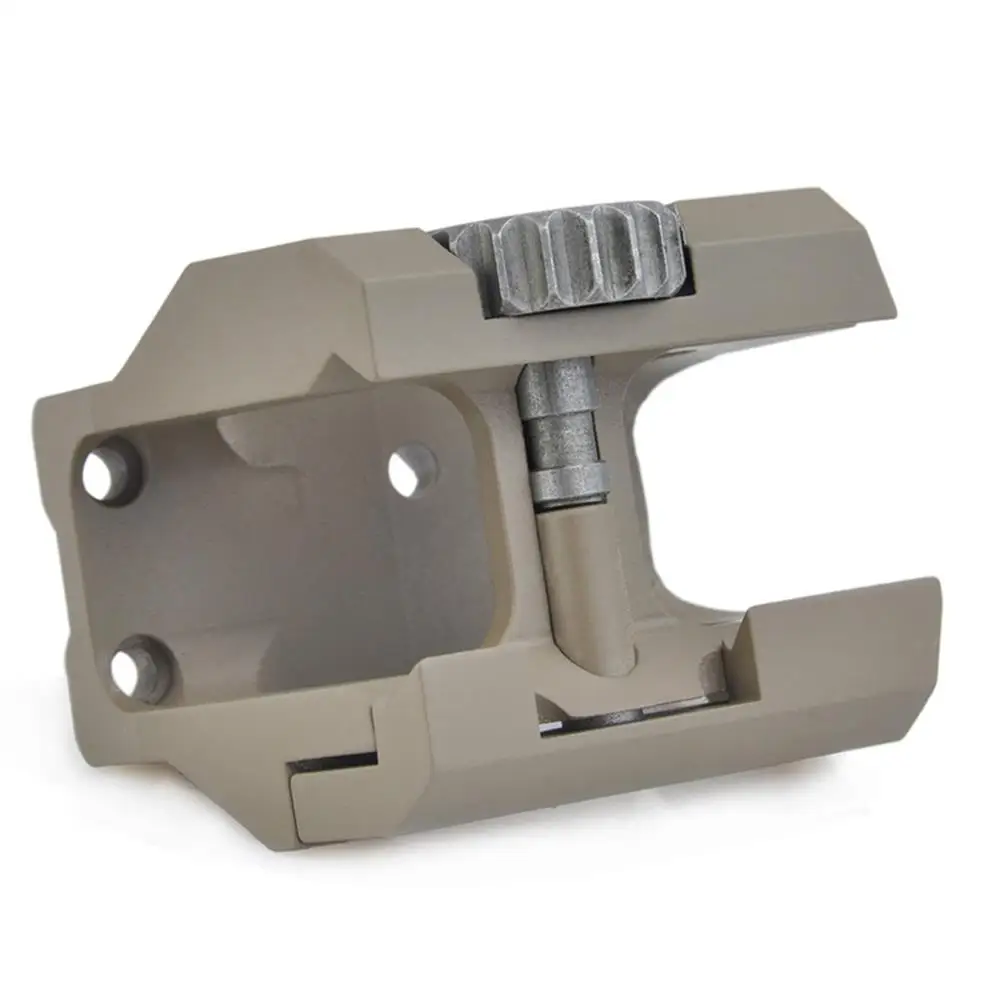 AO-1788-DE-05