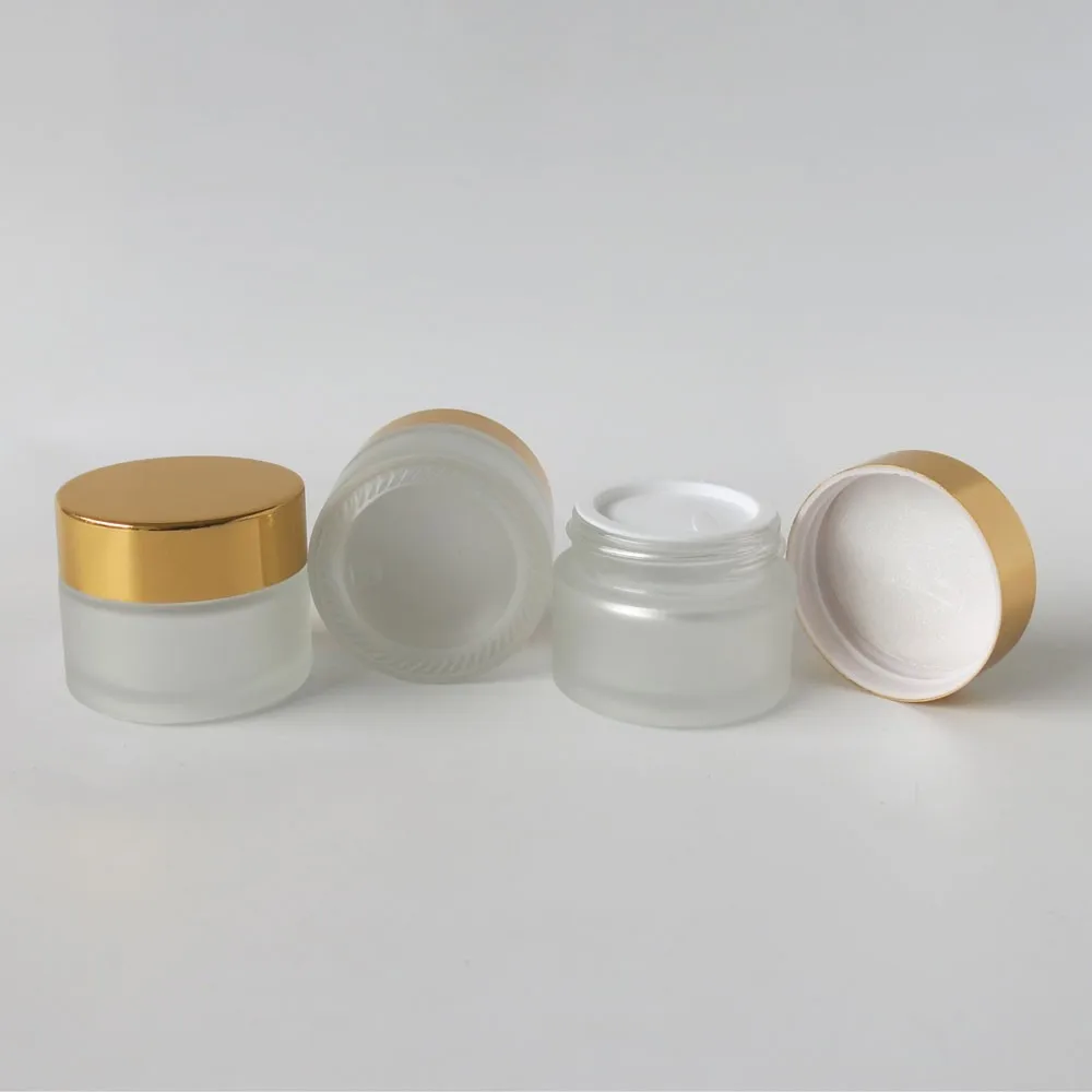 GJM0159-15G (3)