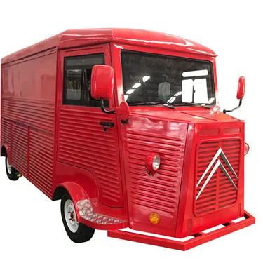 2019-new-arrival-electric-outdoor-food-truck
