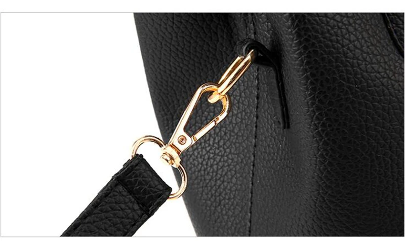women bags  (10)