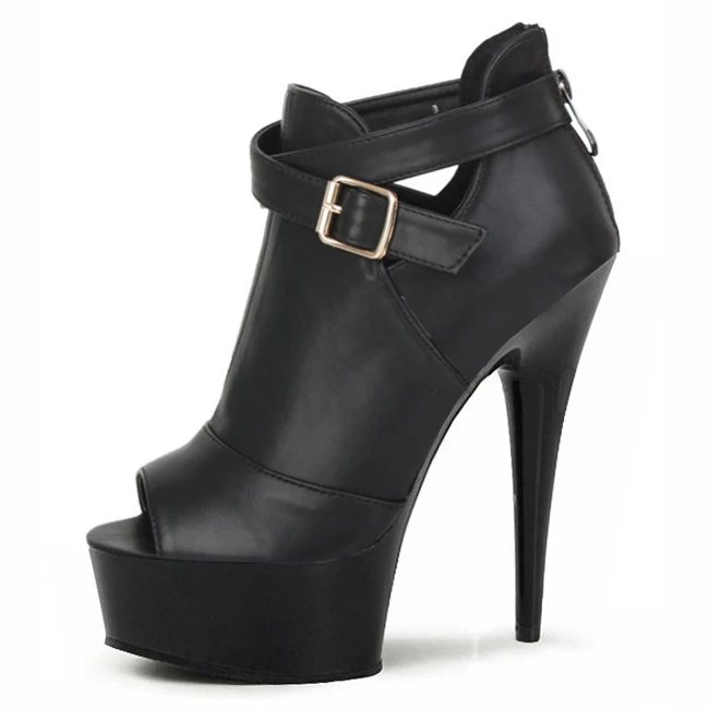 cheap 6 inch high heels get cheap 6 inch high heels aliexpress cheap 6 inch high heels get cheap 6 inch high heels aliexpress
