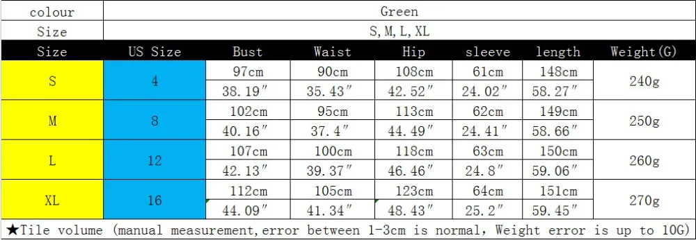 African Dresses For Women African Clothes Africa Dress Print Dashiki Ladies Clothing Ankara Plus Size Africa Women Dress 18