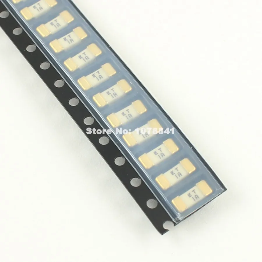 F1808T10 (3)