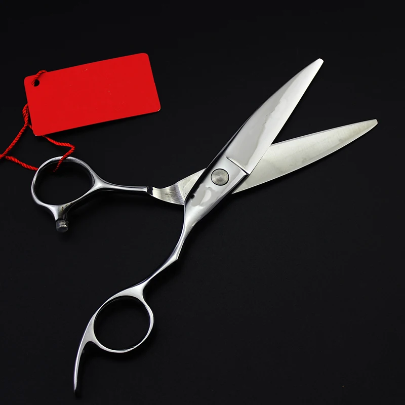 HTB1CA7ejQPoK1RjSZKbq6x1IXXap