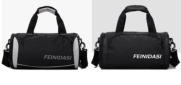 travel bag 5