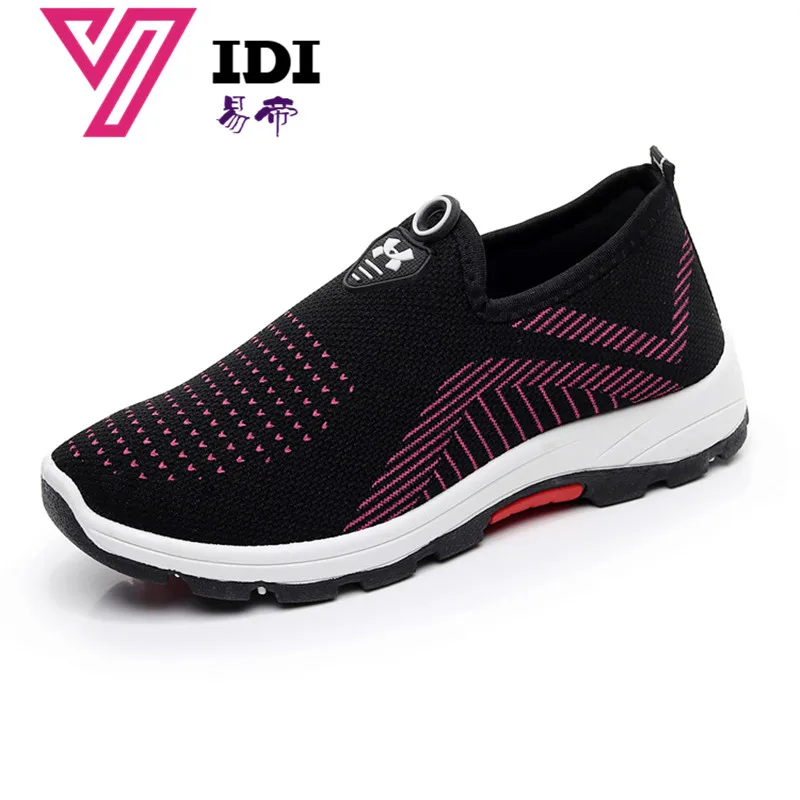 womens summer sneakers 2019