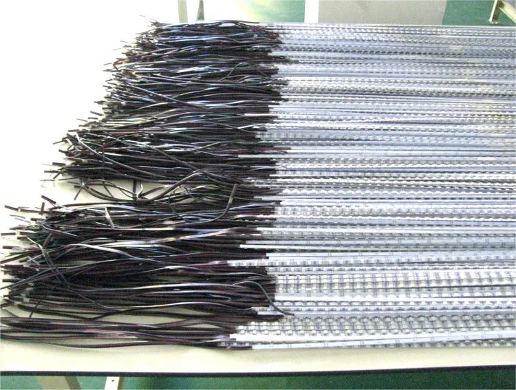 5050-6MM-30-4