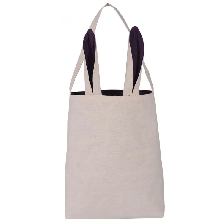 eastern-rabbit - bag (15)