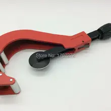 DN 50-120 мм ПВХ трубы резаки, транкинг двойного назначения ножницы, также для PPR трубы, композитные трубы