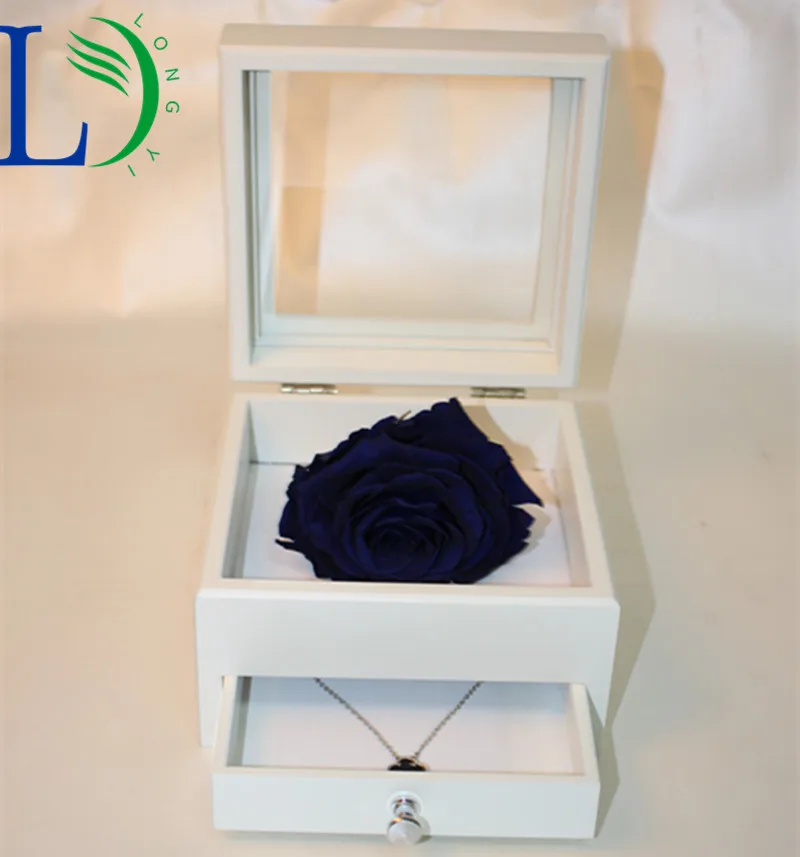 wood box (2)