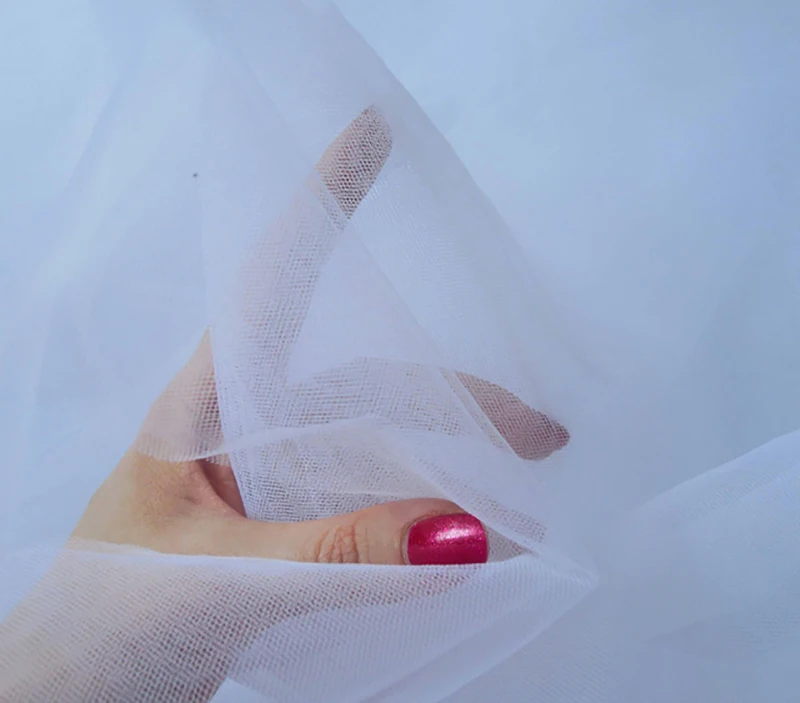 UTB88VdSutoSdeJk43Owq6ya4XXaf.jpg_.webp_640x10000