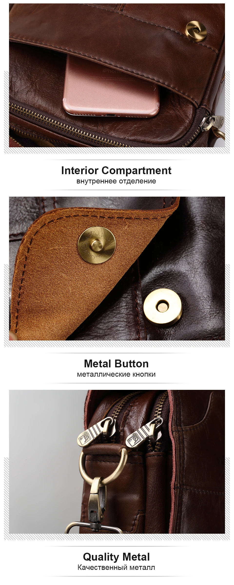 men-wallets-Messenger-Bags_11