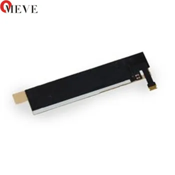 

100%Tested GPS Antenna Signal Connector Flex Cable For iPad 2
