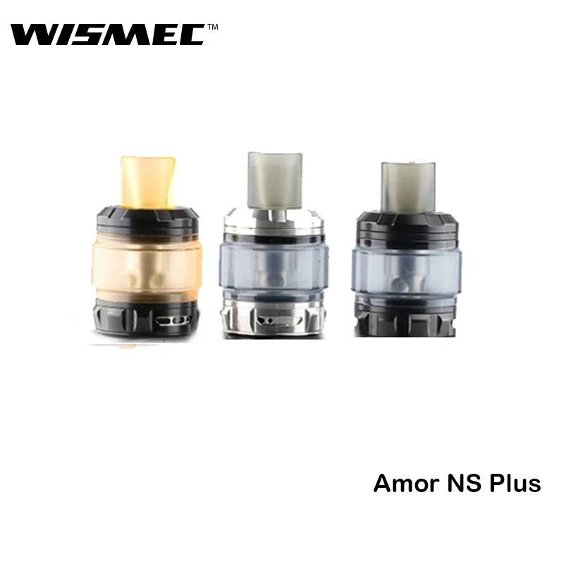 Amor-NS-Plus-3