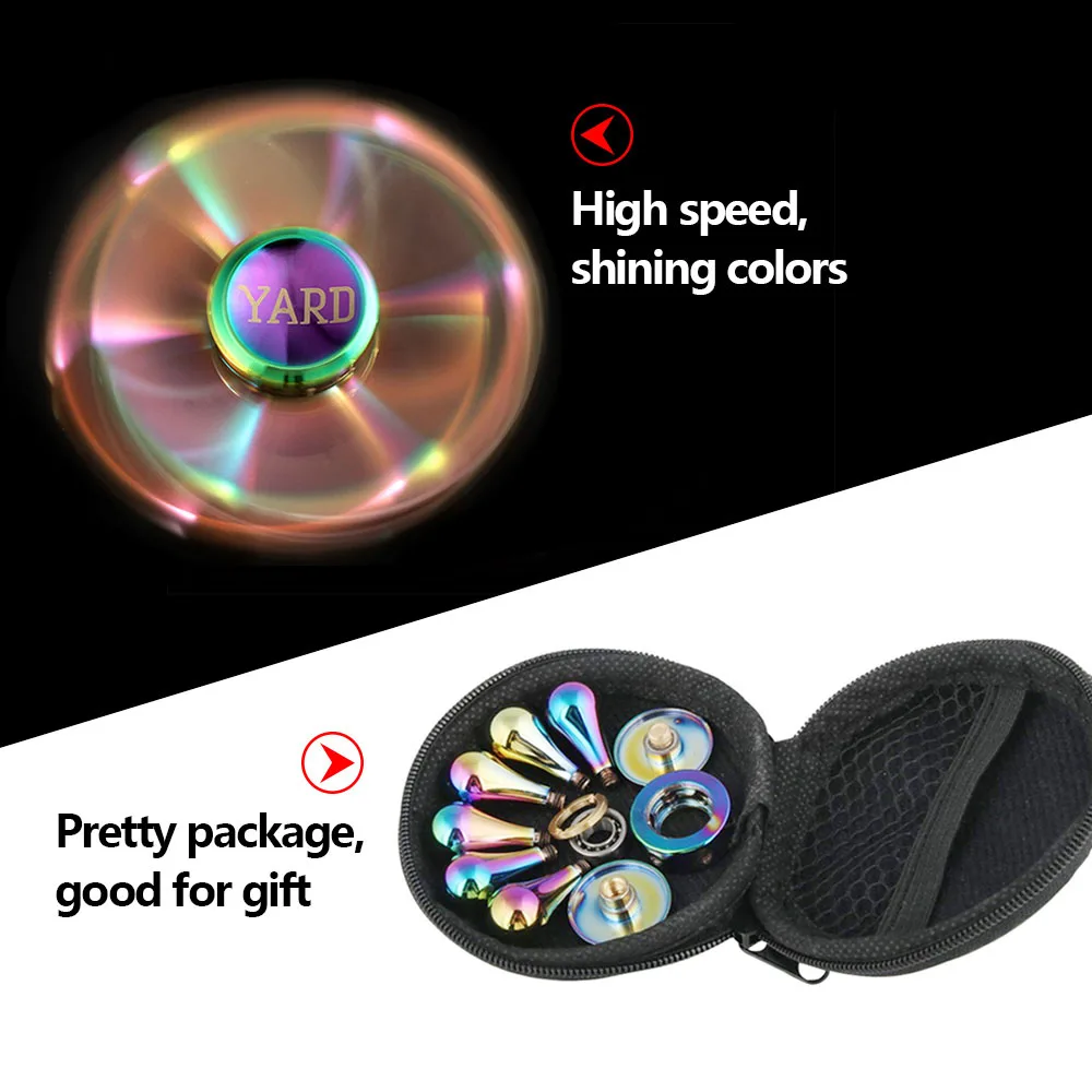 fidget spinner  (3)