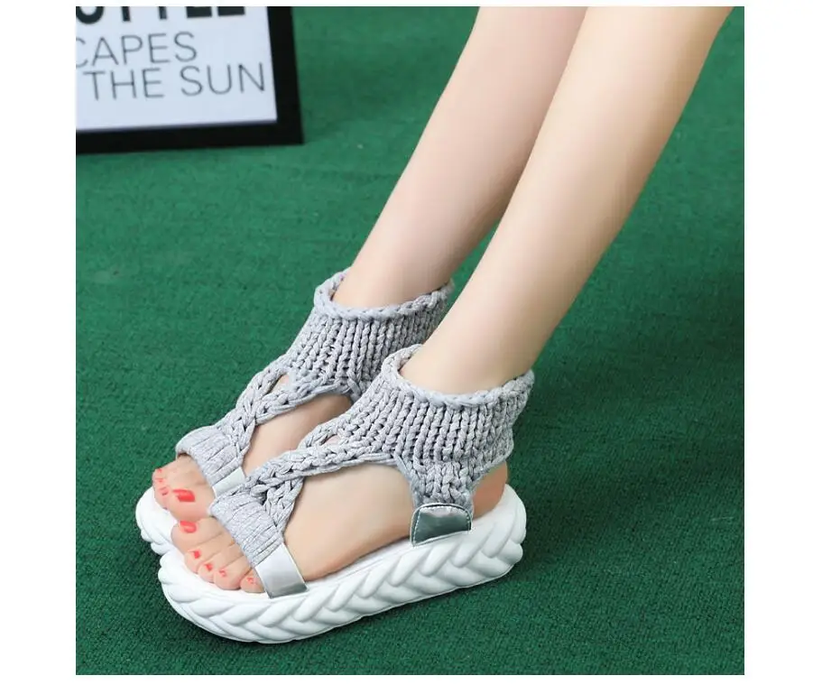QQ20180604035555