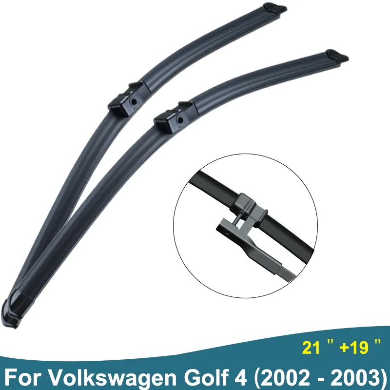 Car Wiper Blades Windshield Wipers for Car Janitors Windscreen Wiper