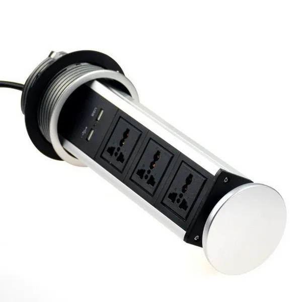 pull up socket (1)