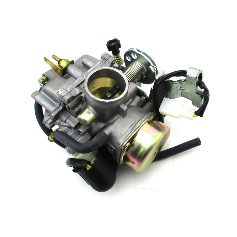 MXB0089 (10)