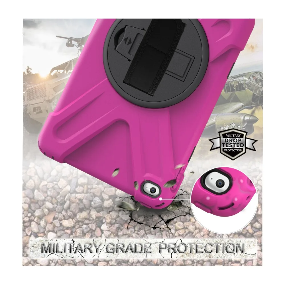 MINI4 6