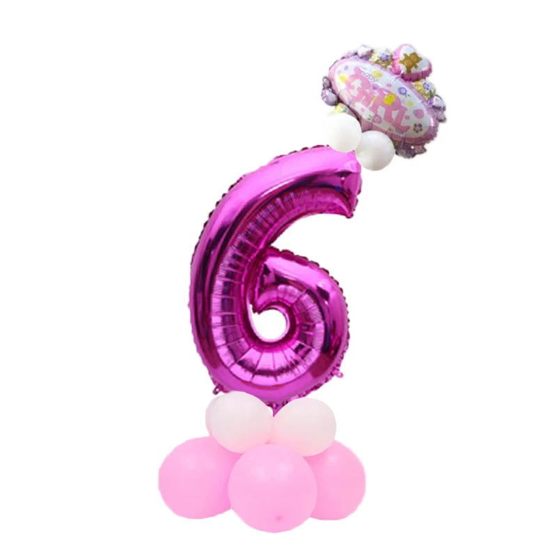 6-1