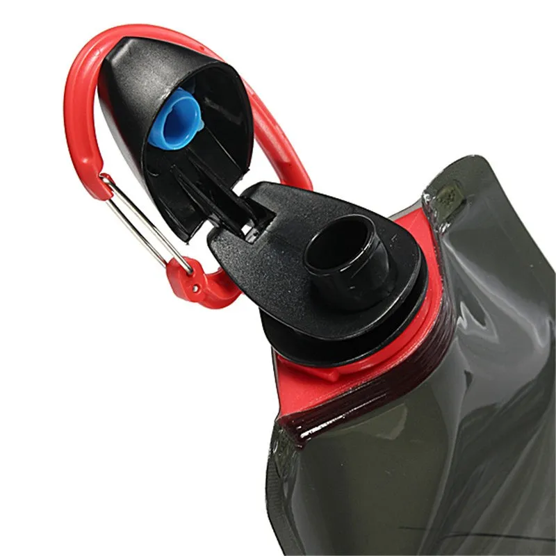 3564dd0c-5f0a-4d88-9688-edc9f0388302copy