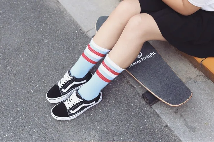 QQ20190429122710
