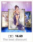 3~81111(U%KMX[${N2LB