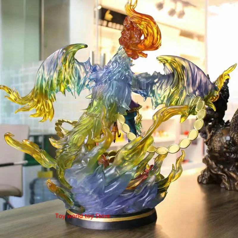 Japanese Manga One Piece Statue Marco Whitebeard Pirates Full Length Portrait Pvc Action Figure Collectible Model Toy Box V86 Buy At The Price Of 177 06 In Aliexpress Com Imall Com Japanese Manga One Piece Statue Marco Whitebeard Pirates Full Length Portrait Pvc Action Figure Collectible Model Toy Box V86 Buy At The Price Of 177 06 In Aliexpress Com Imall Com