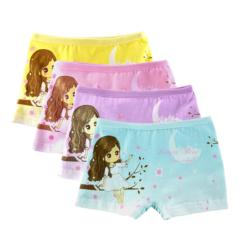 girls underwear (1)