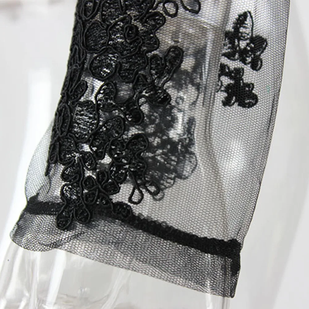 SASY3840B (6)