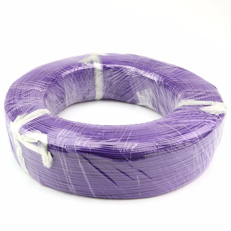 HTB12cUsMVXXXXcsXXXXq6xXFXXXK