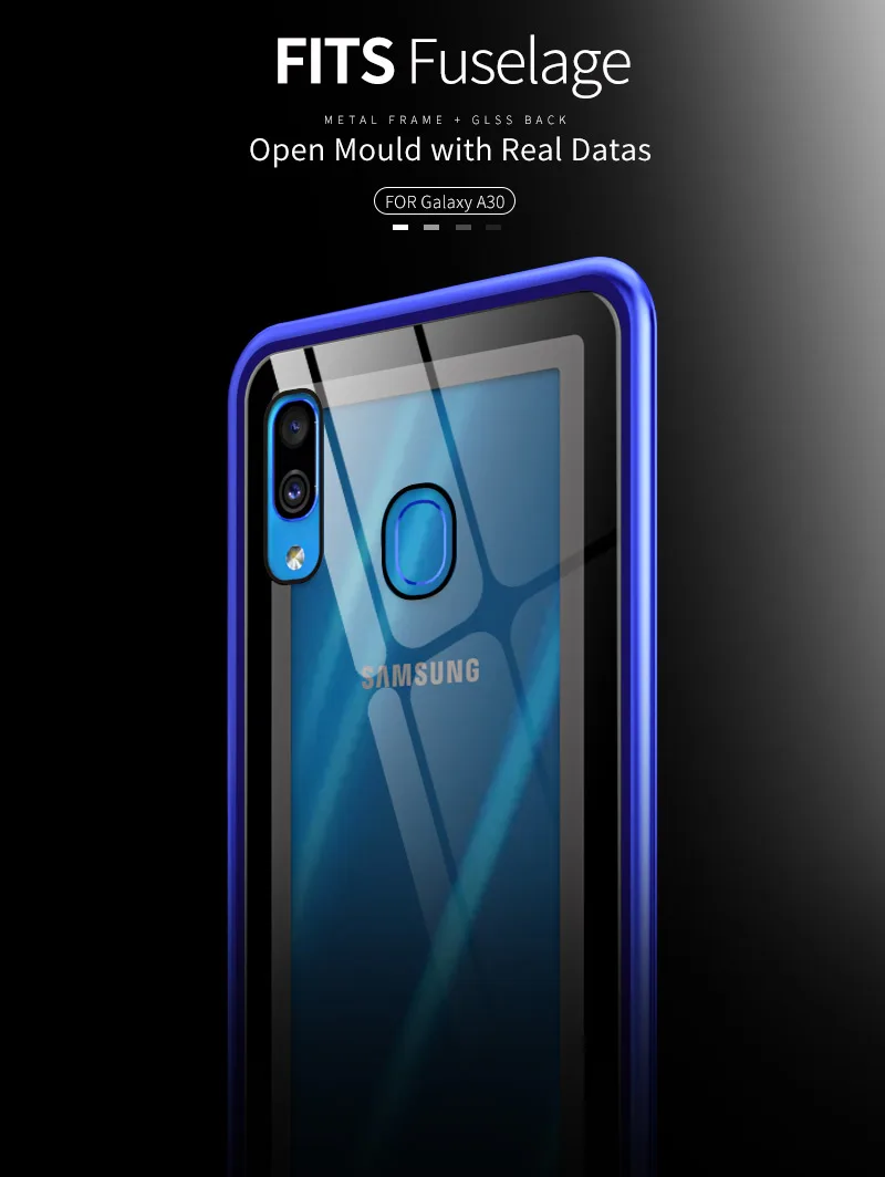 三星A30圆弧英文版_21