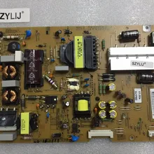 Szylij 42LA6600 47LA6600 lgP4247-13LPB LGP4247-13LPB-CM EAX65082801(1.4) пятно