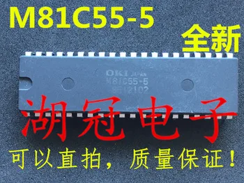 

Freeshipping M81C55 M81C55-5