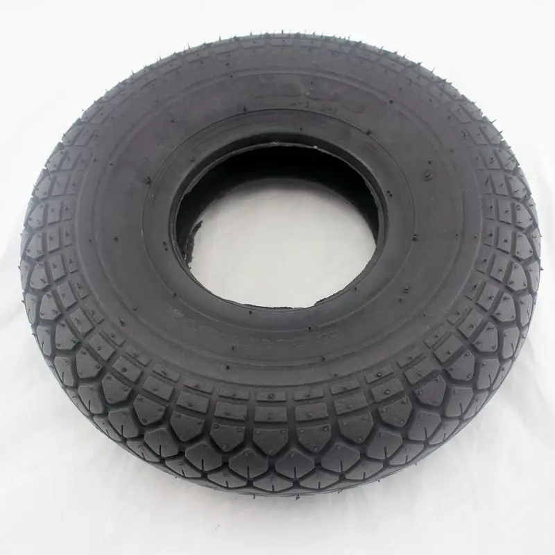 Popular Mobility Scooter TiresBuy Cheap Mobility Scooter Tires lots